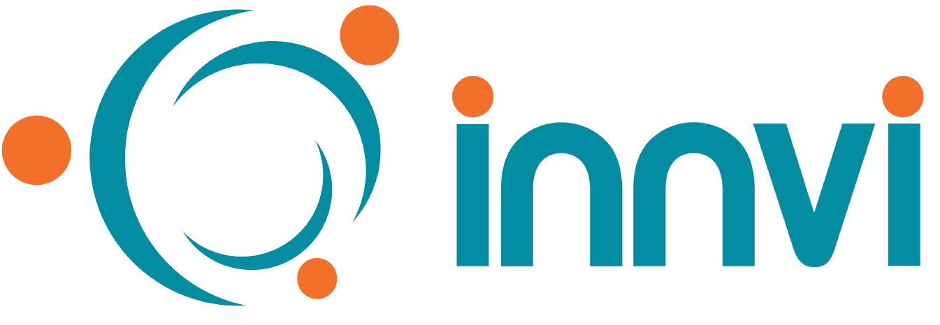 Innvi Logo