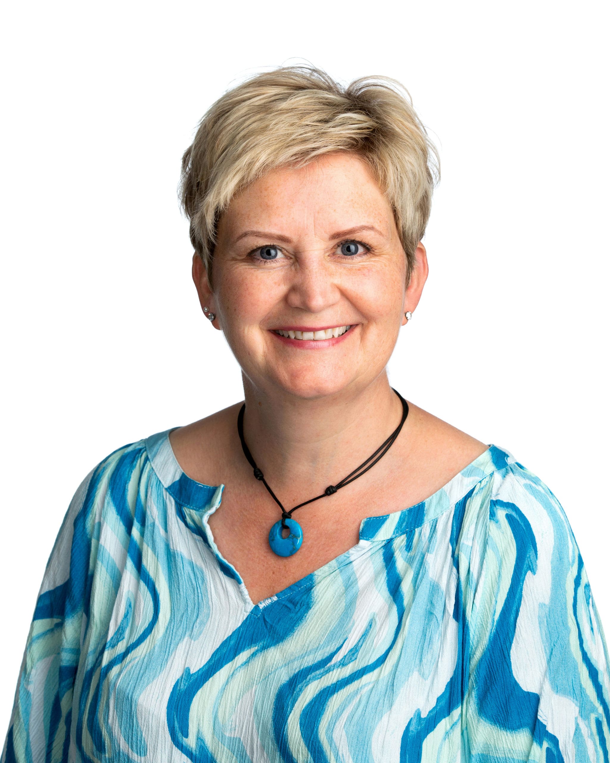 Liv Berge Liv Berge Profilbilde 15.07