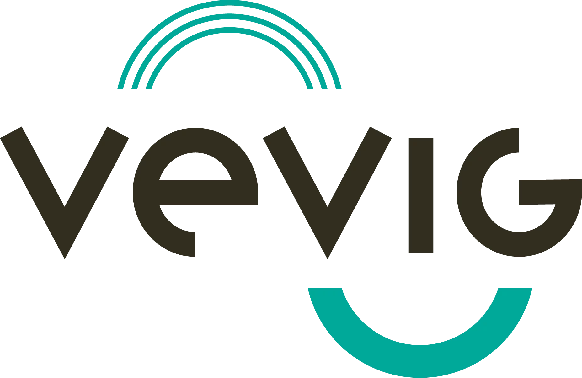 Vevig