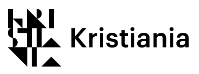Kristiania
