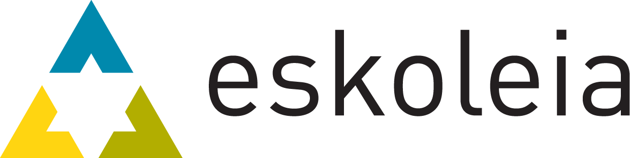Eskoleia