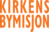 Kirkens bymisjon