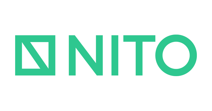 Nito