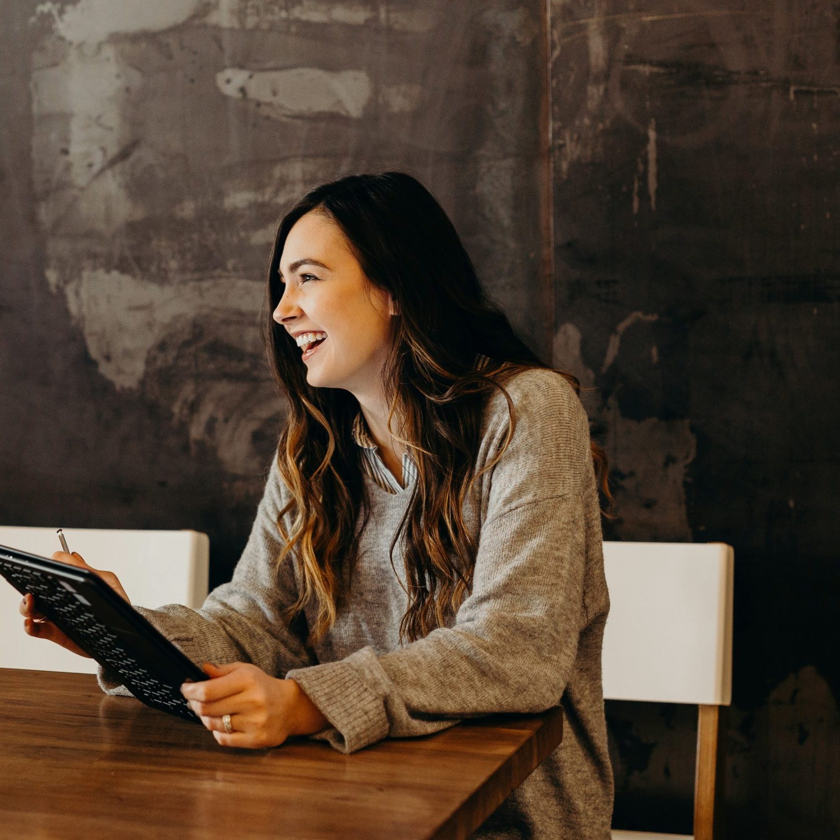 brooke-cagle-JBwcenOuRCg-unsplash brooke-cagle-JBwcenOuRCg-unsplash